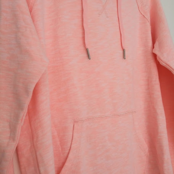 🦋 3/$15 - Calvin Klein Hoodie Pullover - Size M - NWOT - Picture 7 of 11